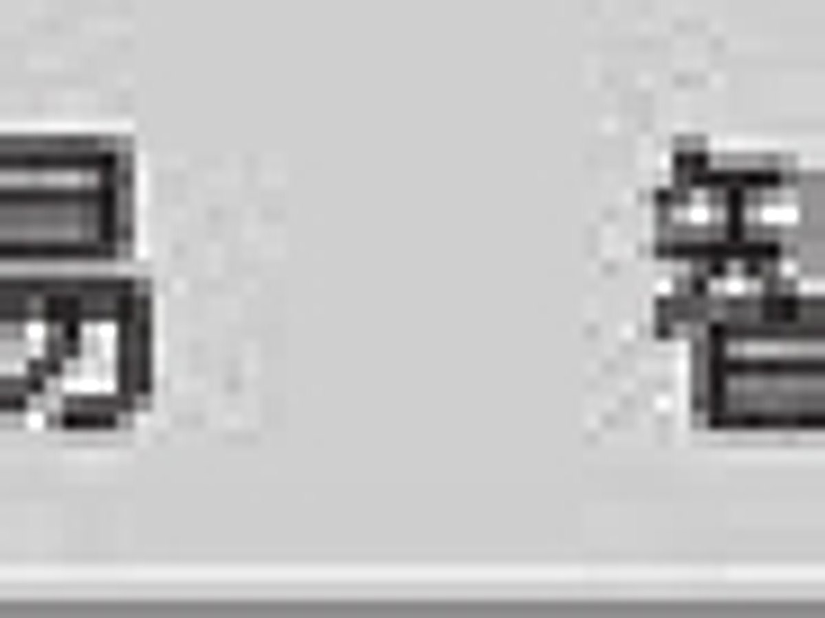 图2-39