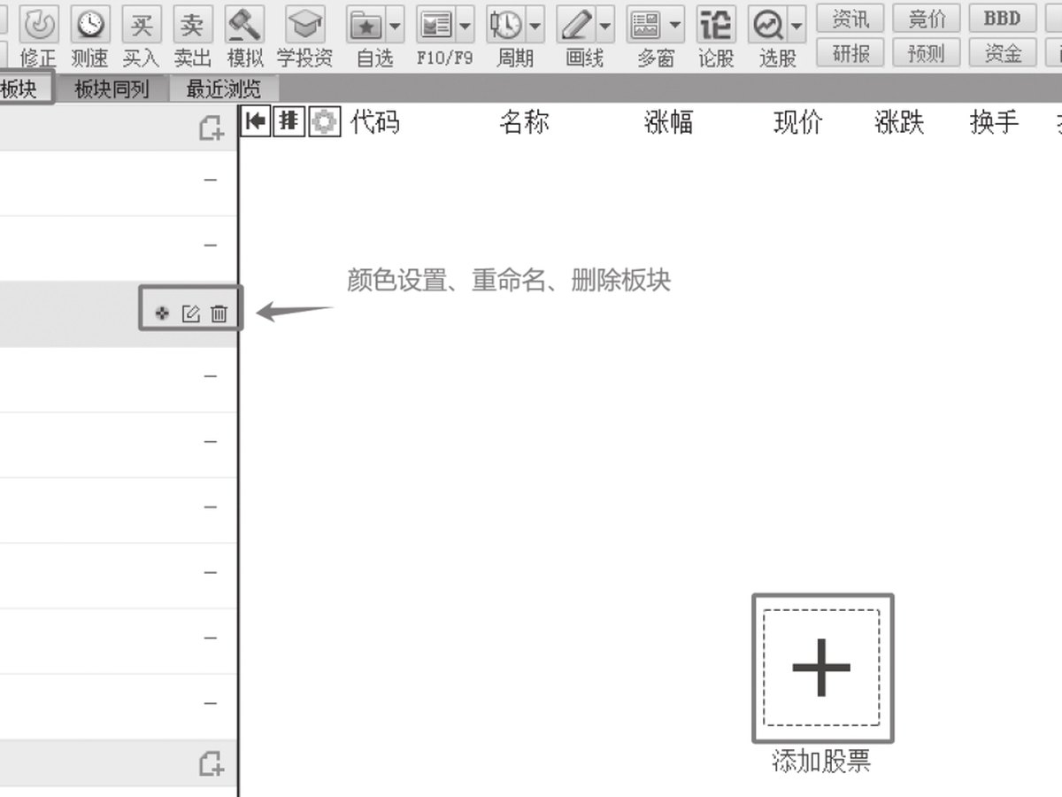 图14-7