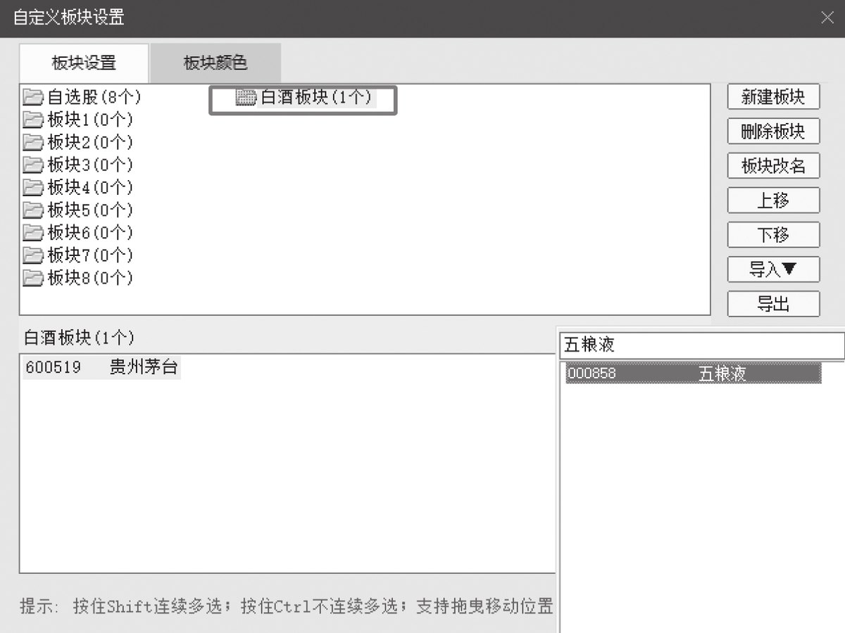 图14-10