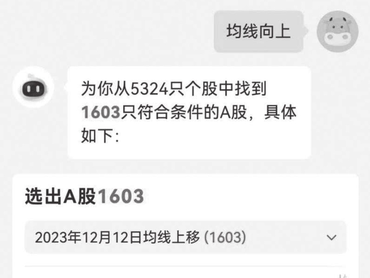 图15-24