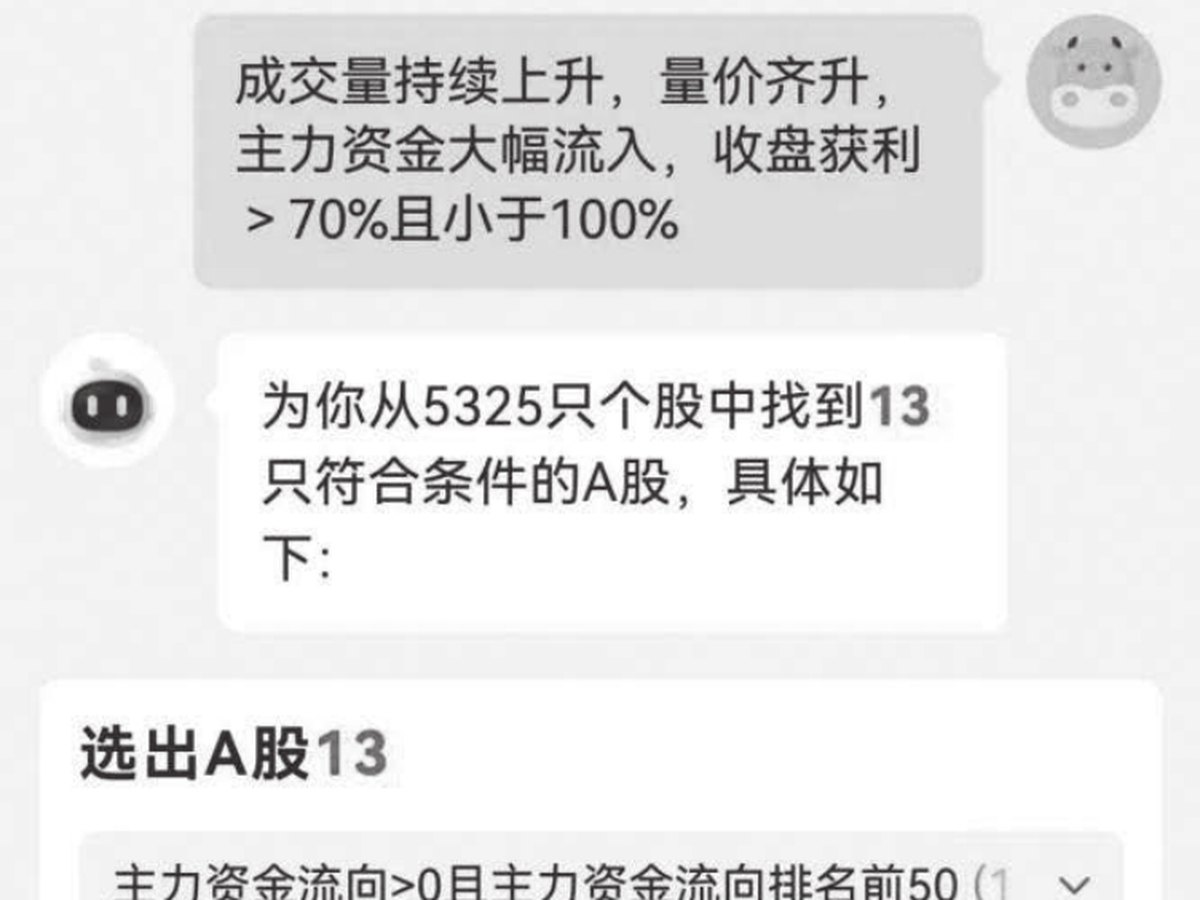 图15-37