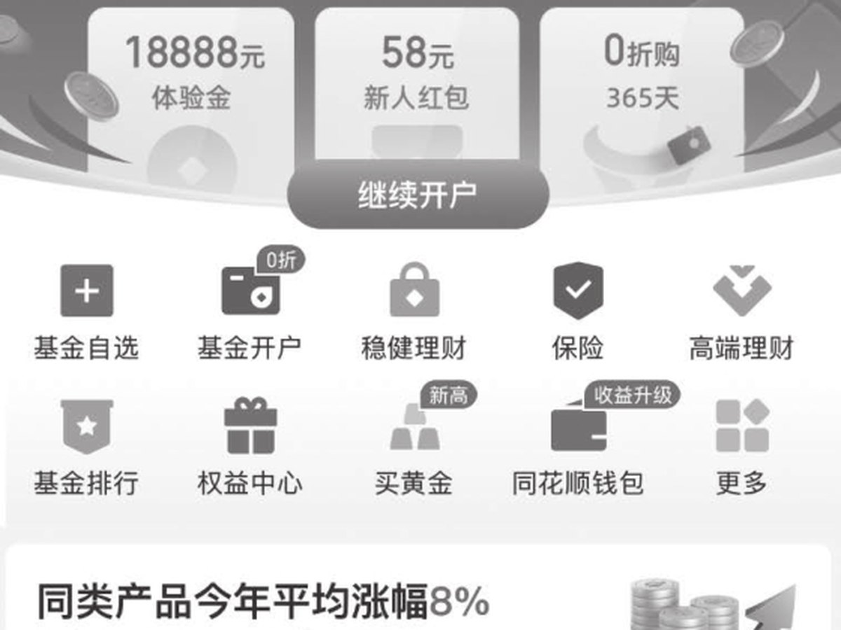图2-58