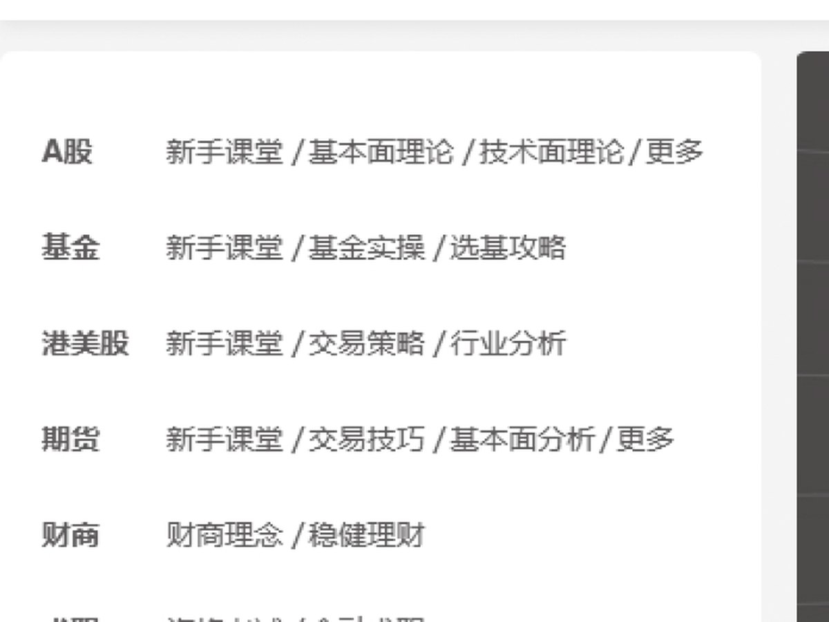 图2-60