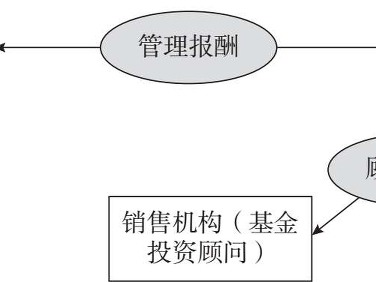 图6.3 “卖方的顾问”模式
