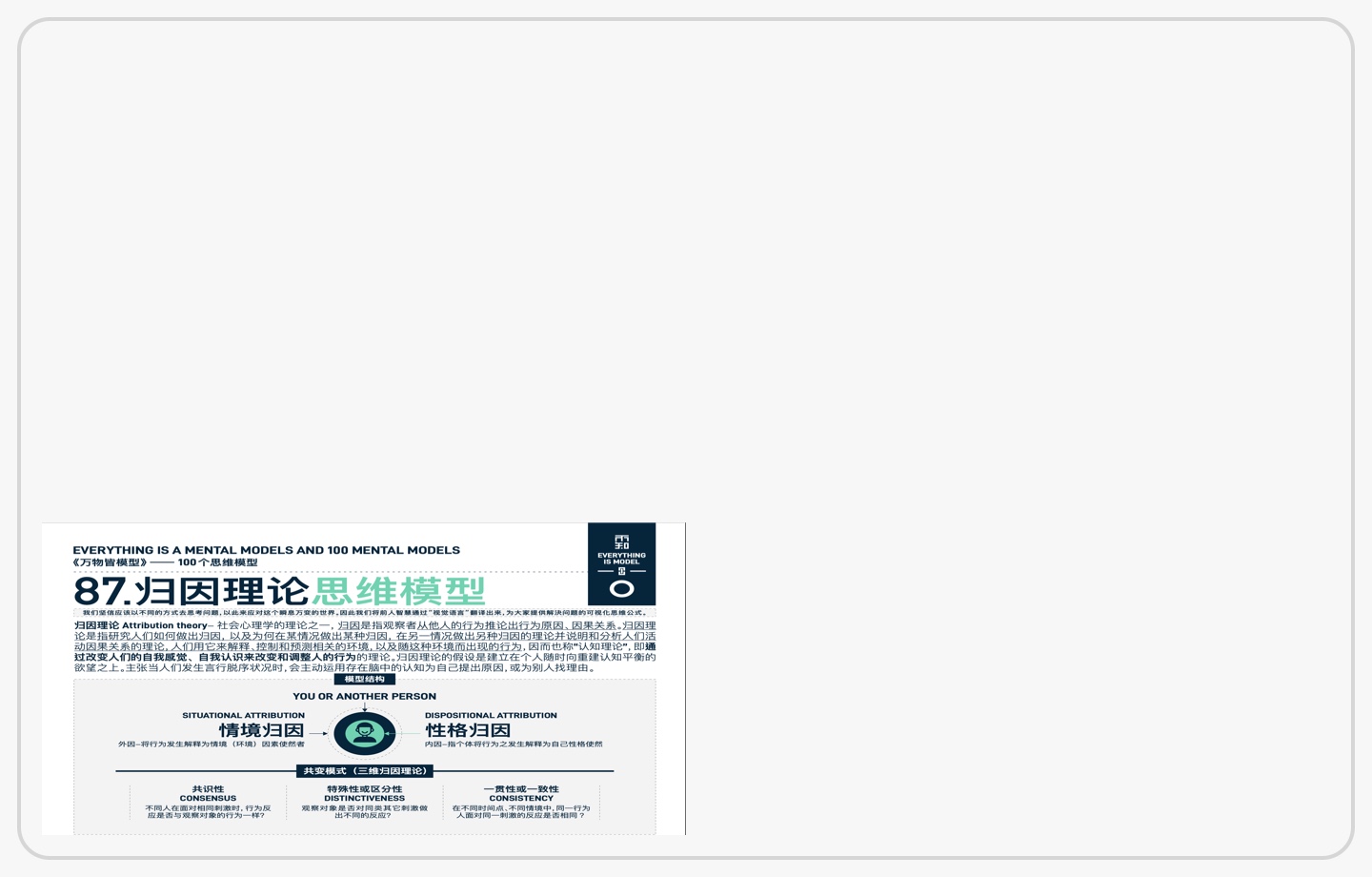 可复制化