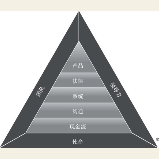 后记 图版 04