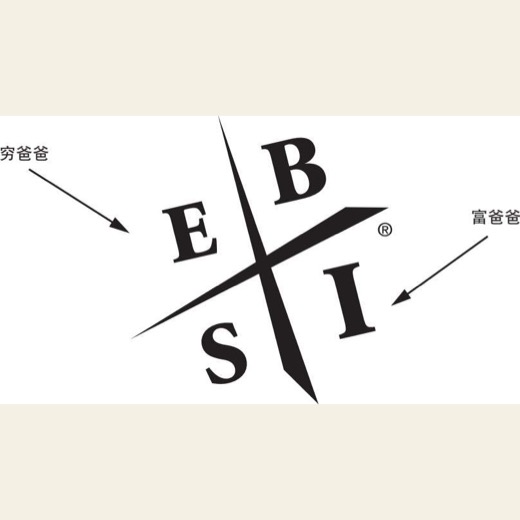 后记 图版 05