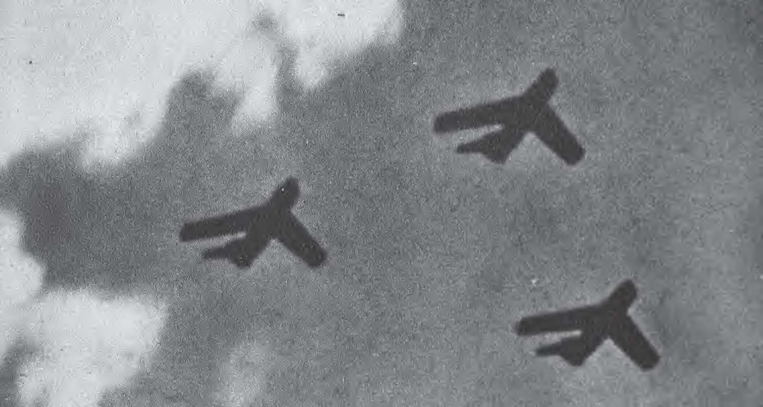 第十一篇 技术军兵种以劣胜优战法｜图版 22