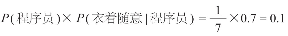 贝叶斯定理图版 034
