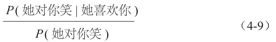 观测图版 081