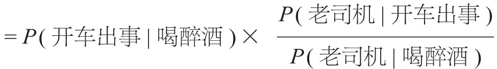 分层描述法图版 177