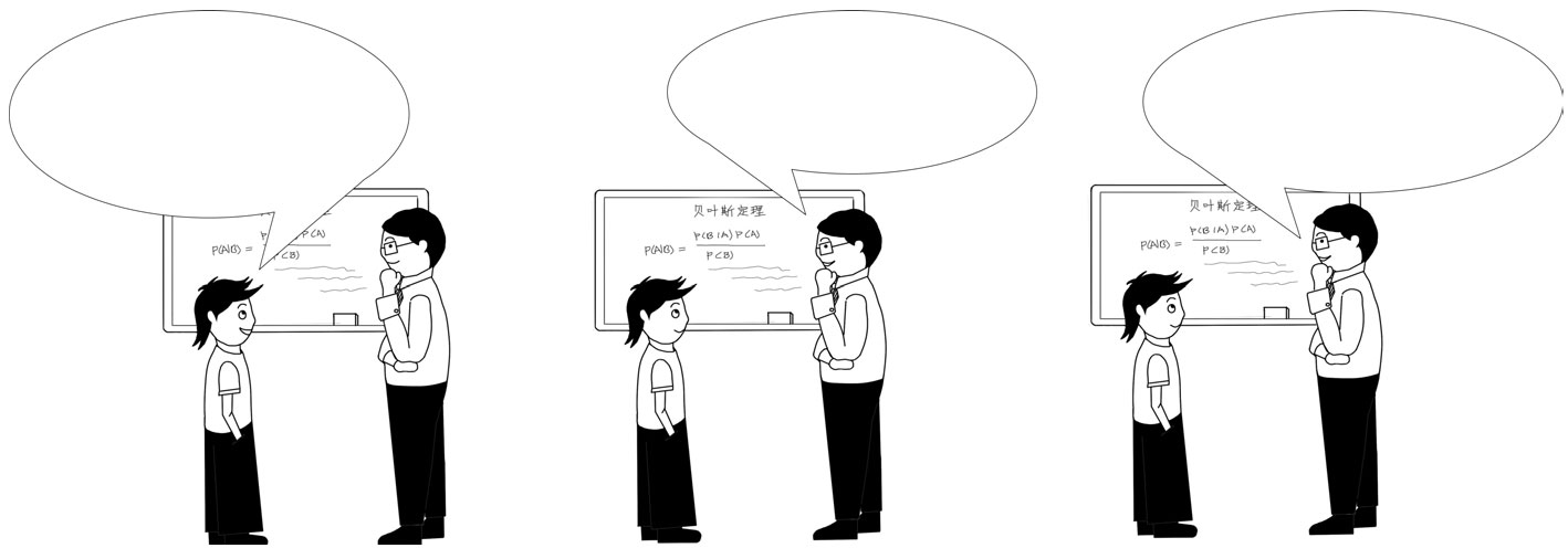 分层描述法图版 197