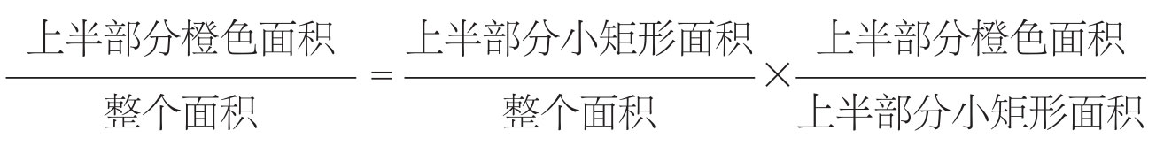 分层描述法图版 207
