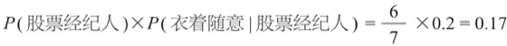 贝叶斯定理图版 035