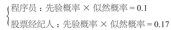 贝叶斯定理图版 036