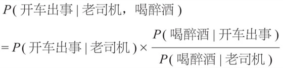 分层描述法图版 176