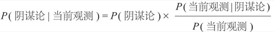 分层描述法图版 201