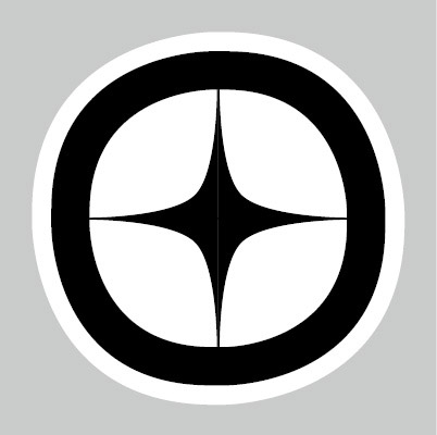 图⑤ 从成品逆推规划