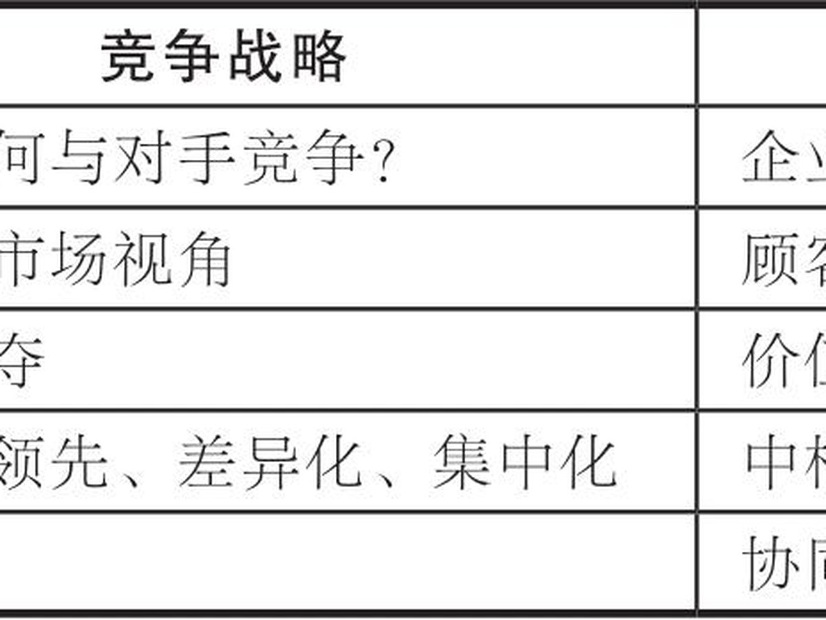 第2章 重新定义战略 图版 07