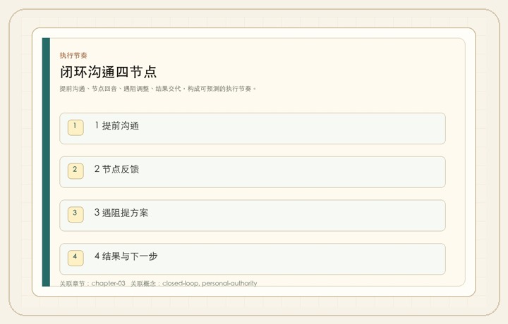 向上管理：善于请领导帮忙的人更受重视