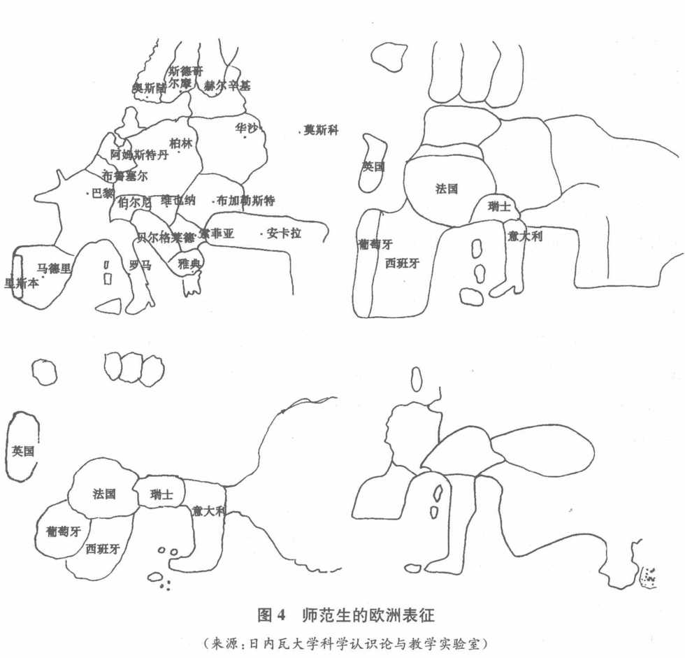学习，一种意义炼制活动章节首页