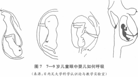 关于知识的知识章节首页