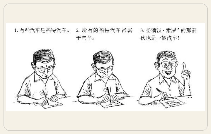 第11章 科学运作的原理 图版 58