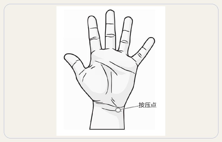 你是什么类型