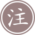 表达力是发现问题的“助推剂”