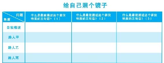 序言 图版 04