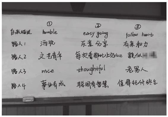 序言 图版 05