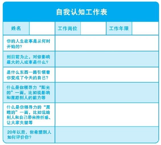 序言 图版 06