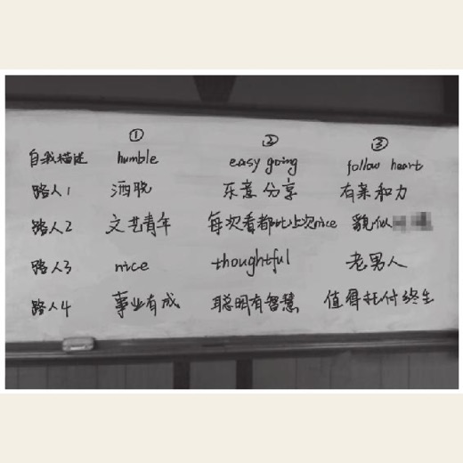 序言 图版 05