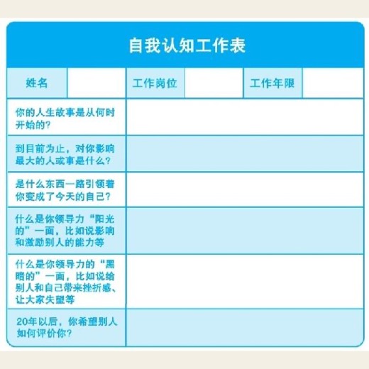 序言 图版 06