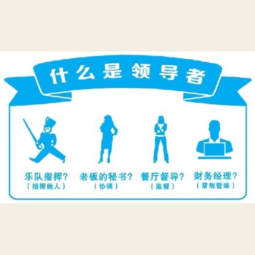 序言 图版 12