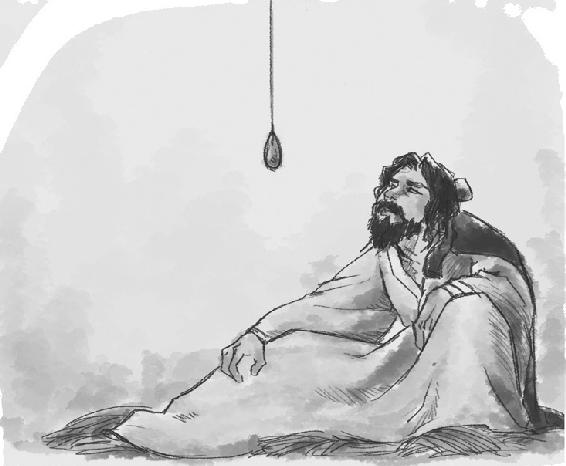 东周——春秋战国