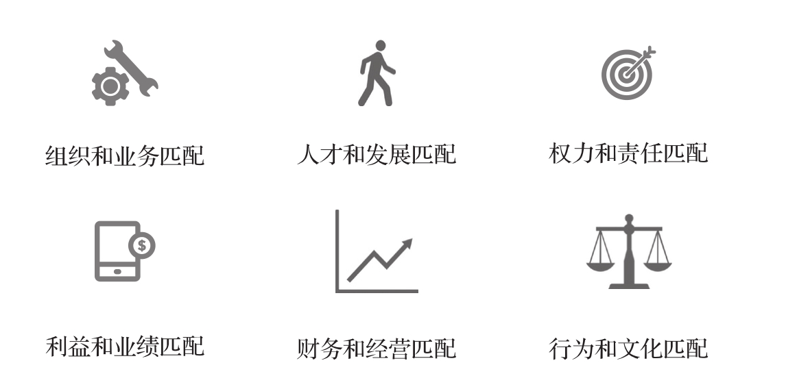 打造之力 图版 1