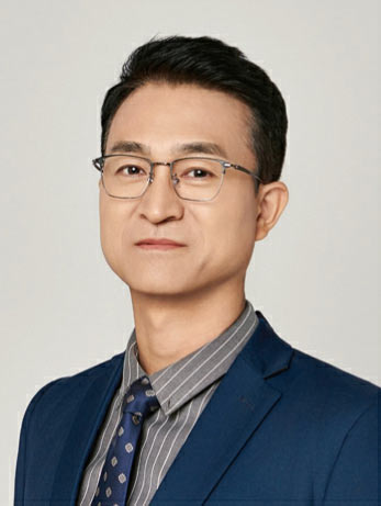 组织之本 图版 1