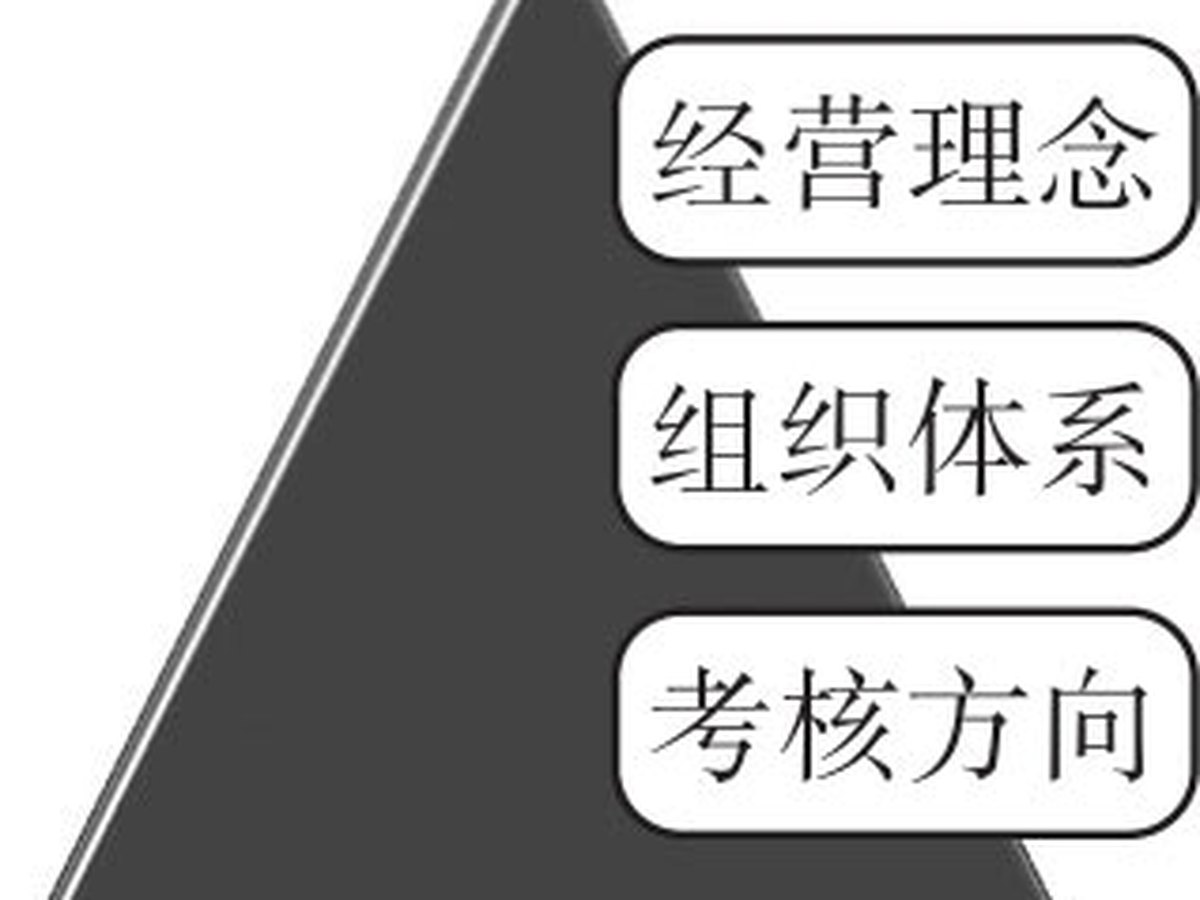 蜕变之法 图版 3