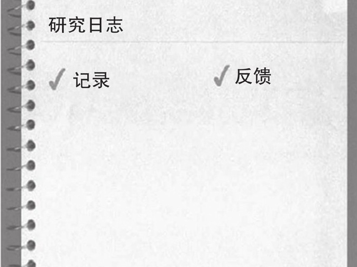 图7.1 拆分式页面布局